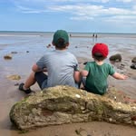 Alison West - @alison.west77 - Instagram