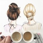 Alison West - @hnichols_fanpage - Instagram