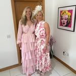 Alison West - @alisonwest123 - Instagram