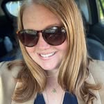 Alison West - @alisonwest810 - Instagram