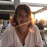 Alison West - @alisonwest100 - Instagram