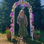 Alison West - @aliwest02 - Instagram