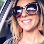 Alison West - @theroadleadingwest - Instagram