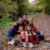 Alison West - @alison.west4 - TikTok
