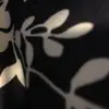 alison_west - @alison_west - TikTok
