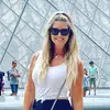 Alison West - @alisons805 - TikTok