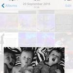 Alison West - @alison.west.716 - Instagram