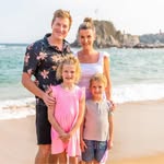 Alison West - @alisonmariewest - Instagram