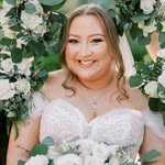 Alison West - @alisonpaigeeee - Instagram