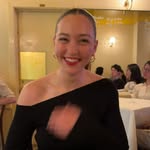Alison West - @alisonnwest - Instagram