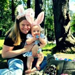 Alison West - @_alison_west - Instagram