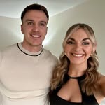 Alison West - @_alisonwest - Instagram