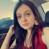 Alison West - @alisonwesttt - TikTok