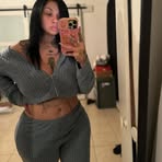 Alison West - Facebook