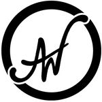 Alison West Ceramics - @alisonwestceramics - Instagram