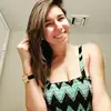 Alison West - @alisonwest6 - TikTok