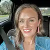 Alison West - @alis0n_west - TikTok