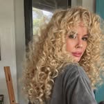 Alison Westborn - @alison.westborn - Instagram