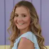 alison westin - @alisonwestin - TikTok