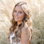 Alison Westin - @westin.alison - Instagram