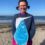 Alison Westwater Johnston - @alison_westwater_prints - Instagram