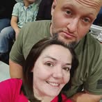 Allison West - Facebook