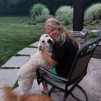 Allison West - Facebook