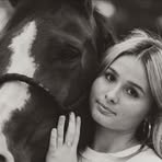 Allison West - Facebook
