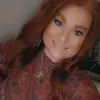 Allison West - @allisonwest92 - TikTok