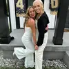 Allison West - @allisonwest - TikTok