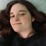 Alyson West - Facebook