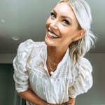 west baby - @alisonwest_7 - Instagram