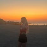 Alison :) - @alison.willis2 - Instagram