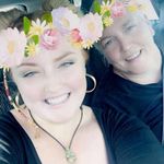 Alison Belcher Willis - @alisonwillis63 - Instagram