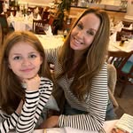 Alison Branson Willis - @alison.willis.ef - Instagram