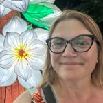 Alison Fisher Willis - @akwillis_alison - Instagram