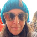 Alison L Willis - @alisonwillistoo - Instagram