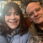 Alison Mulhall - @alison.willis.731 - Instagram