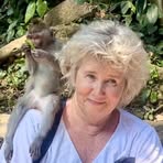 Alison Willis - Facebook
