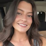 Alison Willis - @alisonwunderlandd - Instagram