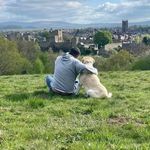 Alison Willis - @alwillis65 - Instagram