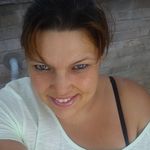 alison willis - @willis.alison - Instagram