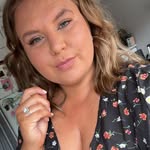 Alison Willis - @alisonwillis95 - Instagram