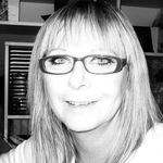 Alison Willis - @alisonwillis7365 - Instagram