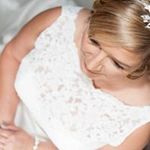 Alison Willis - @alison.willis1812 - Instagram