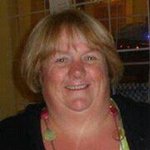 Alison Willis - @awillis65 - Instagram