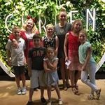 Alison Willis - @alisonwillis6993 - Instagram