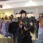 Alison Willis - @alisonwillis4010 - Instagram