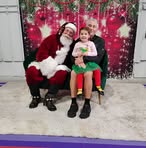 Alison Willis - Facebook