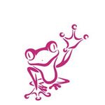 Alison Willis - @pinkfrogdesigns - Instagram